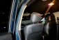 White Chevrolet Trailblazer 2019 for sale in Quezon City-3