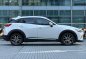 Selling White Mazda 2 2017 in Makati-4