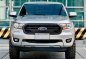 White Ford Ranger 2019 for sale in -0
