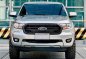 White Ford Ranger 2019 for sale in -2