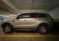 Silver Ford Everest 2023 for sale in Pasig-3