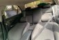 White Toyota Vios 2013 for sale in Manual-4