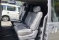 Sell White 2017 Hyundai Starex in Pasig-4