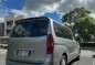 White Hyundai Starex 2013 for sale in Pasig-6