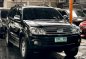 White Toyota Fortuner 2008 for sale in Parañaque-0