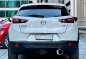 Sell White 2017 Mazda 2 in Makati-7