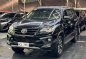 Sell White 2018 Toyota Fortuner in Parañaque-1