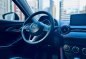 Sell White 2017 Mazda 2 in Makati-4
