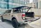 White Ford Ranger 2019 for sale in -4