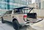 White Ford Ranger 2019 for sale in -5