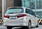 Selling Silver Honda Odyssey 2018 in Makati-3