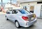 Sell Silver 2023 Mitsubishi Mirage g4 in Angeles-7