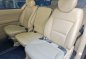 Selling White Hyundai Grand starex 2013 in Las Piñas-4
