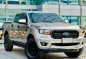White Ford Ranger 2019 for sale in -1