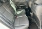 White Subaru Levorg 2018 for sale in Automatic-9