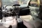 White Toyota Vios 2013 for sale in Manual-2