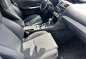 White Subaru Levorg 2018 for sale in Automatic-8