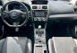 White Subaru Levorg 2018 for sale in Automatic-6