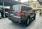 2013 Mitsubishi Montero Sport in Las Piñas, Metro Manila-9