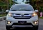 2018 Honda BR-V  1.5 V CVT in Manila, Metro Manila-14