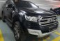 2017 Ford Everest  Trend 2.2L 4x2 AT in Taguig, Metro Manila-0