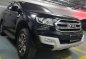 2017 Ford Everest  Trend 2.2L 4x2 AT in Taguig, Metro Manila-1