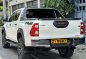 2023 Toyota Hilux Conquest 2.8 4x4 AT in Manila, Metro Manila-8