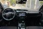 2023 Toyota Hilux Conquest 2.8 4x4 AT in Manila, Metro Manila-4