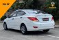 2016 Hyundai Accent in Quezon City, Metro Manila-4