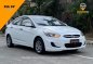 2016 Hyundai Accent in Quezon City, Metro Manila-2