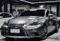 2014 Lexus Is 350 in Manila, Metro Manila-23