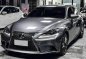 2014 Lexus Is 350 in Manila, Metro Manila-21