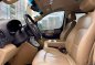2014 Hyundai Starex  2.5 CRDi GLS 5 AT(Diesel Swivel) in Makati, Metro Manila-11