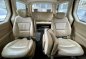 2014 Hyundai Starex  2.5 CRDi GLS 5 AT(Diesel Swivel) in Makati, Metro Manila-8