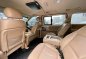 2014 Hyundai Starex  2.5 CRDi GLS 5 AT(Diesel Swivel) in Makati, Metro Manila-9