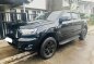 2022 Ford Ranger  2.2 XLT 4x2 AT in Santo Tomas, Batangas-1