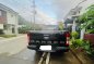 2022 Ford Ranger  2.2 XLT 4x2 AT in Santo Tomas, Batangas-6