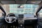 2017 Toyota Avanza  1.3 E MT in Makati, Metro Manila-5