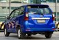 2017 Toyota Avanza  1.3 E MT in Makati, Metro Manila-2