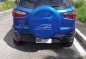 2016 Ford EcoSport  1.5 L Trend MT in Cainta, Rizal-2
