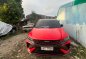 2023 Geely Coolray SE Sport 1.5 DCT in Dasmariñas, Cavite-0