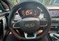 2023 Geely Coolray SE Sport 1.5 DCT in Dasmariñas, Cavite-17