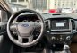 2019 Ford Ranger  2.2 XLS 4x4 MT in Makati, Metro Manila-4