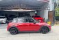 Selling White Mini Cooper S 2017 in Bacoor-3
