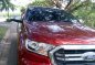 Selling White Ford Ranger 2019 in Santa Rosa-6