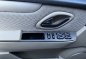 Silver Ford Escape 2012 for sale in Las Piñas-6
