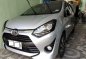 2018 Toyota Wigo  1.0 G AT in Lucena, Quezon-5