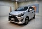 2019 Toyota Wigo  1.0 G AT in Lemery, Batangas-24