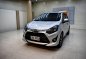 2019 Toyota Wigo  1.0 G AT in Lemery, Batangas-3