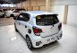 2019 Toyota Wigo  1.0 G AT in Lemery, Batangas-1